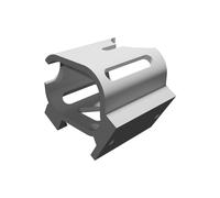 Camera Mount for Insta360 GO 2 Compatible with EMAX Tinyhawk II Freestyle Drone