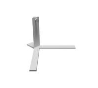 Camera Mount for Motorola MBP36S Baby Monitor PTZ with Downward View