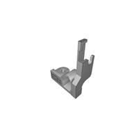 Camera Mount for Raspberry Pi Compatible with Ender 3 S1 - Reinforced Design