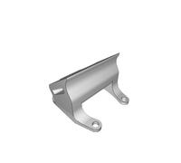 Camera Mount for Runcam 2 - Compatible with Dronehaus Mach5 FPV Frame