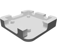 Camera Mount for Runcam Split Mini 2 - Universal Drone Housing Compatible