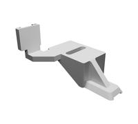 Camera Mount for Sony RX0 M2 Zhiyun Crane M2 with Rode Micro Adapter