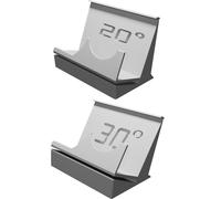 Camera Mount for Xiaomi Yi Quadcopter 20° 30° Compatible Drone