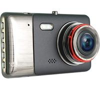 CAMERA NAVITEL R800 DVR NAVITEL R800 FULL HD