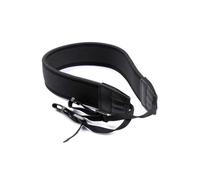 Camera Neck Shoulder Strap Soft Neck Belt Strap with Quick-release Buckles