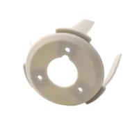 Camera Nuovo Ammortizzatori Laterali Per 4Pro Camera Pad di Montaggio Migliorare La Stabilità E Chiaro Filmati Camera Mount Gomma