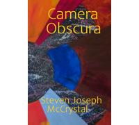 Camera Obscura