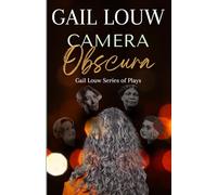 Camera Obscura