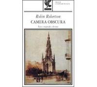 Camera obscura