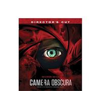 Camera Obscura