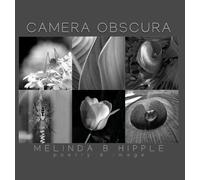 Camera Obscura