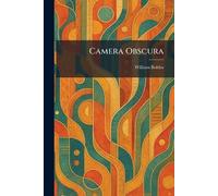 Camera Obscura