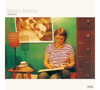 Camera Obscura - Biggest Bluest Hi-Fi