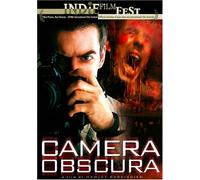 Camera Obscura - Camera Obscura