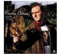 Camera Obscura - I Love My Jean