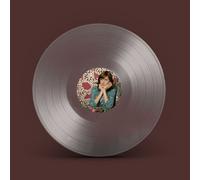 Camera Obscura Let's Get Out of This Country (Vinyl LP)