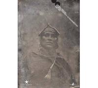 Camera obscura: Premiers portraits au daguerréotype 1841-1851