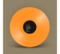 Camera Obscura - Underachievers, Please Try Harder