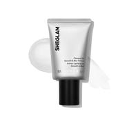 Camera On Smooth & Blur Primer opaco Makeup Base Smoothing Primer per pelle