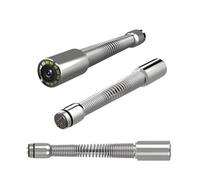 Camera Only For Sewer Pipe Inspection(Self-Leveling Camera)