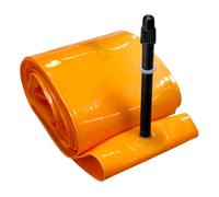 CAMERA ONTRACK TPU 27.5x1.90/2.50 FV(corsa)48mm SC