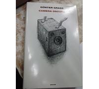 Camera oscura