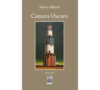 Camera oscura