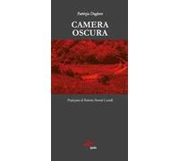 Camera oscura. Nuova ediz.