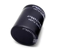 Camera Oscura Safe Light Lampada Supporta Batteria Per Nero Bianco Film E Stampa Elaborazione 635nm