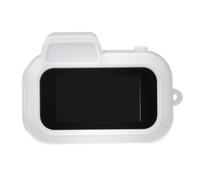 Camera Per Bambini Piccole Dimensioni 1080p Con Display Da 0 96 Pollici Per Fotografi E Viaggiatori E Bambini.