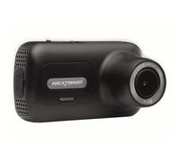 Camera per cruscotto Nextbase 322GW Full HD 1080p 140° GPS WiFi