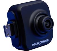 Next Base Nextbase Cabin Wiew Cam