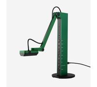 Ipevo VZ-R Doppia modalità HDMI/USB Strumento di Comunicazione Visiva da 8MP per l'insegnamento remoto, Formazione a Distanza, conferenze Via Web, Demo dal Vivo - Funziona con o Senza Un Computer