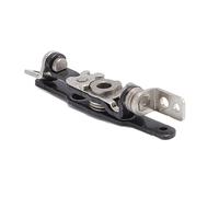 Camera per Gireot per Schermo LCD, Parte della Cerniera 'albero per A7M4 A7M3 FX3 30 A7C ZV E10 A7R5 ZV1 con Rotazione Flessibile per la Fotografia