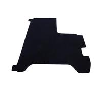 Camera per Ospiti Tappeto Adatto A per VW T4 Multivan Da 1996 Con Frigo Sedile