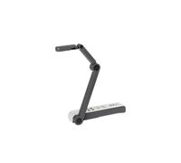 Camera per videoconferenze AVer M15W 13 MP 4K Ultra HD Wi-Fi Braccio pieghevole