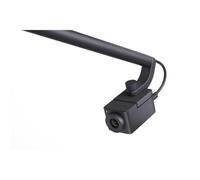Camera per videoconferenze Huddly Canvas 12 MP ultra-ampia Full HD