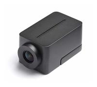 Camera per videoconferenze Huddly IQ Full HD 150°
