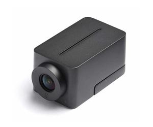 Camera per videoconferenze Huddly IQ Full HD 150°