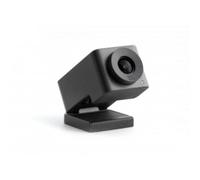 Camera per videoconferenze Huddly IQ Full HD 150° con microfono