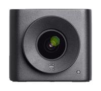 Camera per videoconferenze Huddly ONE Full HD 1080p CMOS 12 MP Nero