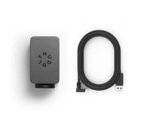 Huddly Huddly One Work From Home Kit 12 Mp Nero 1920 X 1080 Pixel 30 Fps Cmos 25