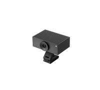 Camera per videoconferenze Huddly S1 Full HD 12 MP CMOS 4x