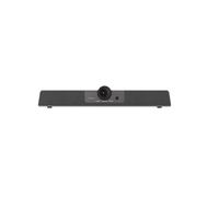 Camera per videoconferenze Viewsonic UMB202 4K Ultra HD 117,8° 5x