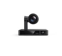 Camera per videoconferenze Yealink UVC86 4K Zoom 12x