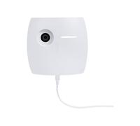 Camera per Whiteboard OWL LABS Per Videoconferenza e convisione appunti su Lavagna