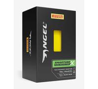 Pirelli Camera D´aria Angel™ Smartubexschrader 42 Mm