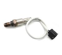 Camera posteriore 226A0-3TA0B 22693-3TY0A Sensore rapporto aria carburante Lambda O2 Sensore di ossigeno per Nissan per Altima 13-17 2.5L A monte A valle