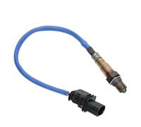 Camera posteriore 8F9A-9Y460-GA Sonda Lambda o2 sensore di ossigeno Per FORD Per FOCUS 2012 2.0L II III 2.0 USA Per MUSTANG 5.0 GT 2010-2015