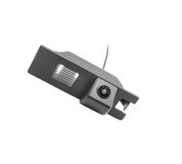 Camera posteriore Accessori per telecamera posteriore Per Vauxhall Adam 2012-2019(B150 CVBS 680x480)